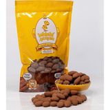 Leblebi Çarşısı Prenses Badem - 250 Gr