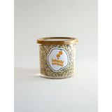 Leblebi Çarşısı Rezene - 70 gr - Bitki Çayı