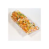 Leblebi Çarşısı Sebzeli Ev Eriştesi - 500g