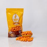 Leblebi Çarşısı Soslu Fıstık - 1 Kg