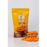 Leblebi Çarşısı Soslu Fıstık - 400 gr