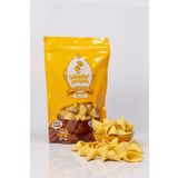 Leblebi Çarşısı Süt Mısırlı Cips - 200 Gr