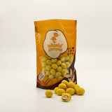 Leblebi Çarşısı Süt Mısırlı Yer Fıstığı - 750 gr