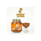 Leblebi Çarşısı Süt Reçeli - 350 gr