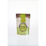 Leblebi Çarşısı Sütlü Menengiç Kahvesi 190g – Yumuşak İçim