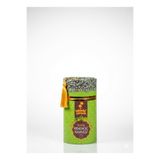 Leblebi Çarşısı Sütlü Menengiç Kahvesi, 200 Gr