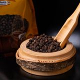Leblebi Çarşısı Tane Karabiber - 500 Gr