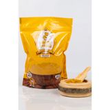 Leblebi Çarşısı Zerdeçal Tozu, 750 Gr