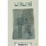 LEBLEBI - DENIZ BAŞIBÜYÜK