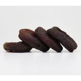 Leblebi Dünyası Gün Kurusu Kayısı 500 gr