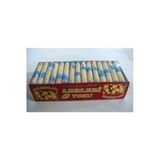Leblebi Tozu 40’Lı Paket