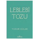 Leblebi Tozu: Eğlenceli Bir Hikaye - Yudum