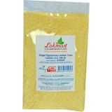 Leblebi Tozu Leblebi Unu Öğütülmüş Doğal 100 gr Paket - OEM458-10236