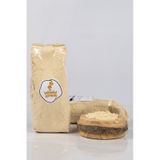Leblebi Tozu / Unu - 1 Kg Diğer