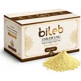 Leblebi Unu( Tozu) Ekonomik Paket 5kg - 5 kg