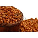 Leblebihane Acılı Leblebi - 1 kg