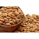 Leblebihane Badem - 500 gr