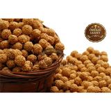 Leblebihane Ballı Susamlı Leblebi - 1 kg