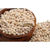 Leblebihane Beyaz Nohut - 1 kg
