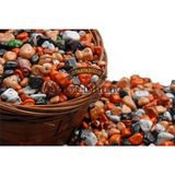Leblebihane Çakıl Taşı Çikolata - 1 kg
