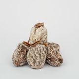 Leblebihane Cennet Hurması - Trabzon Hurması - 500 gr
