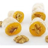 Leblebihane Cevizli Sucuk - Sadrazam - 500 gr