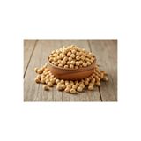 Leblebihane Çiğ Leblebi - Kavrulmamış Lezzet - 1 kg