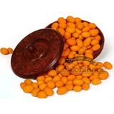 Leblebihane Cips Soslu Fıstık - 500 gr