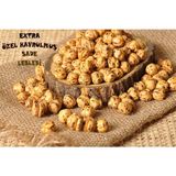 Leblebihane Ekstra Kavrulmuş Sarı Leblebi - 500 gr