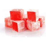 Leblebihane Güllü Lokum - 1 kg