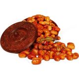 Leblebihane Iğde - 1 kg