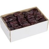 Leblebihane Iran Hurması - 500 gr