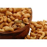 Leblebihane Kaju - 250 gr
