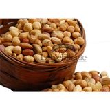 Leblebihane Karışık Çerez (Lüx) - 250 gr