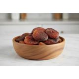 Leblebihane Kayısı - Gün Kurusu - 500 gr