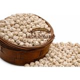 Leblebihane Köy Leblebisi - 500 gr