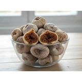 Leblebihane Kuru Incir - 250 gr