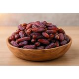 Leblebihane Medine Hurması - Mebrum 250 gr