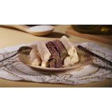 Leblebihane Met Helvası 200 gr