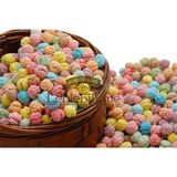 Leblebihane Meyveli Leblebi - 1 kg