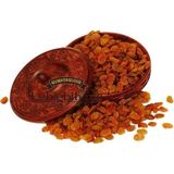 Leblebihane Sarı Üzüm - Çekirdeksiz - 1 kg