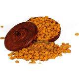 Leblebihane Soslu Mısır - 250 gr