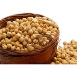 Leblebihane Tuzlu Leblebi - 1 kg