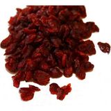 Leblebihane Yaban Mersini - 500 gr