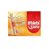 Leblebim Leblebi Tozu 40 Adet