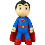 Leblon Delienne Super Pop Superman Heykel - Standart