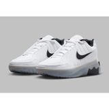 LeBron James Witness 9 (Gs) Basketbol Ayakkabısı-SPORTXSTORE