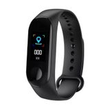 Lebron Smart Band 4 Akıllı Bileklik (Yuı Türkiye Garantili)
