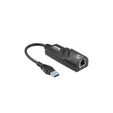 Lebron Usb 3.0 Ethernet Card, Gigabıt Usb 3.0 Lan Çevirici