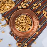 Lebsan Kuruyemiş Amigo Yer Fıstığı Çifte Kavrulmuş - 1 kg